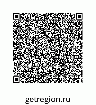 78363163456