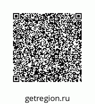 78363163458