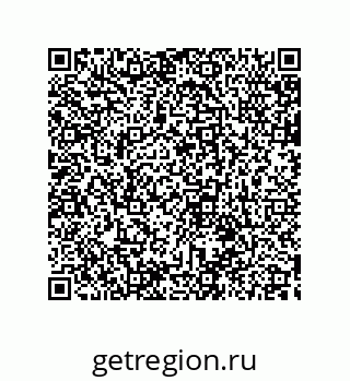 78363163460