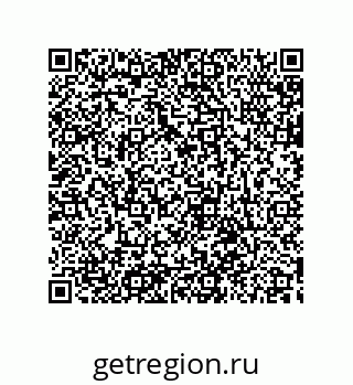 78363163463