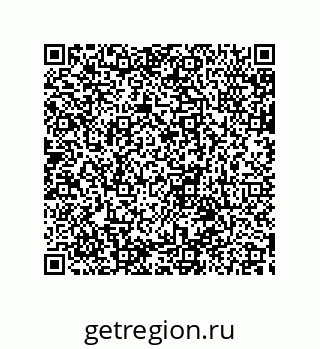 78363163464