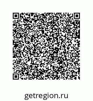 78363163467