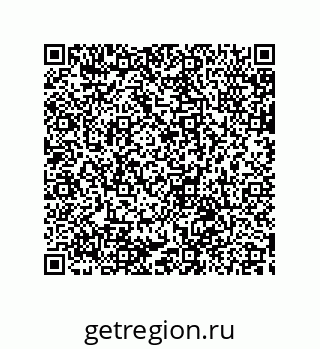 78363163469