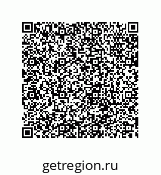 78363163475