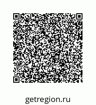 78363163478