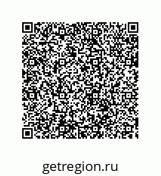 78363163480