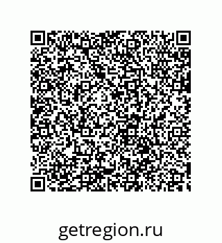 78363163481