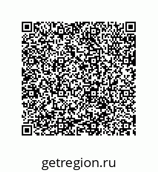 78363163482