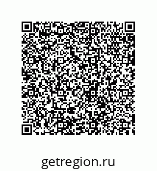 78363163486
