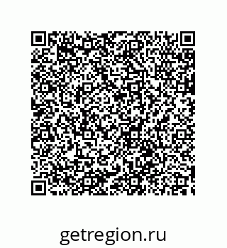 78363163489