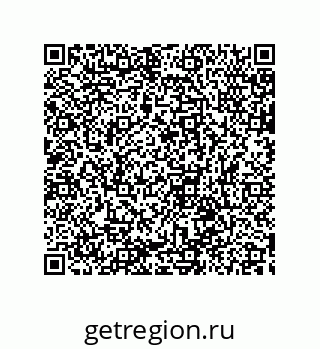 78363163492