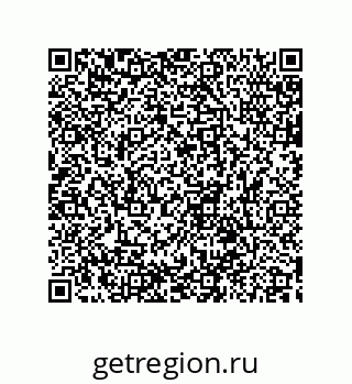 78363163493
