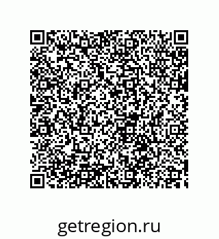 78363163495