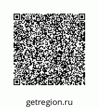 78363163496