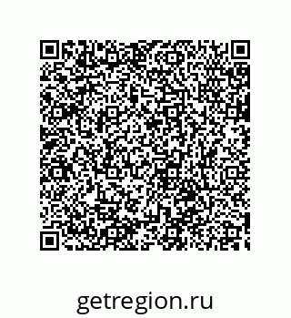 78363163497
