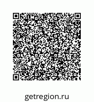 78363163498