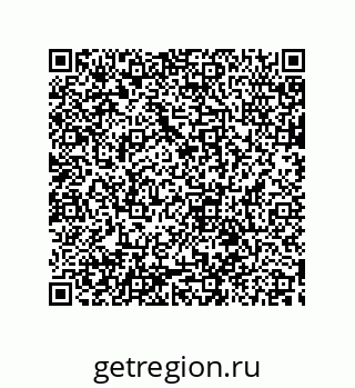 78363163499
