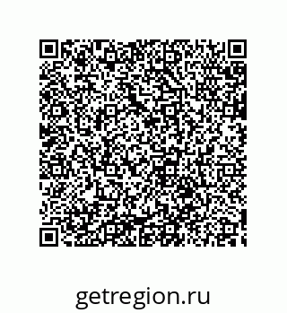 78363163500