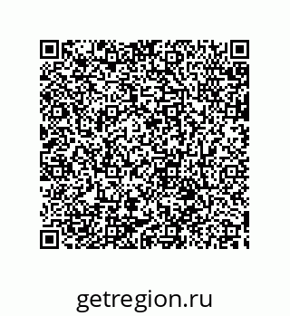 78363163503