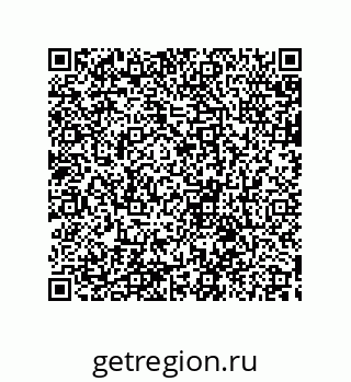 78363163507