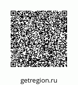 78363163510