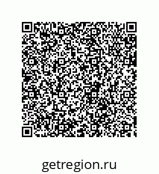 78363163511