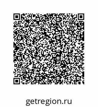 78363163512