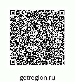 78363163513