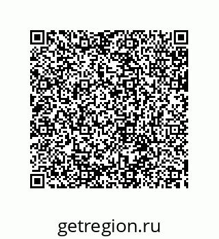 78363163514