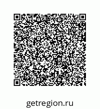 78363163515