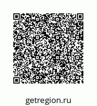 78363163517