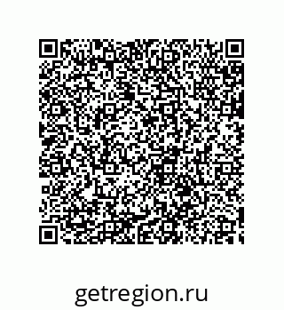 78363163518