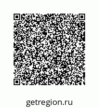 78363163519