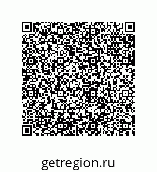 78363163521