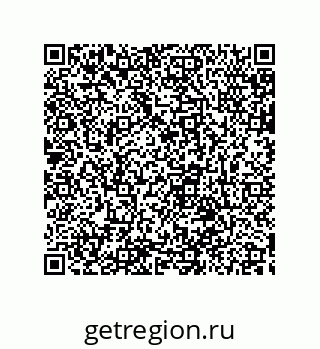 78363163522
