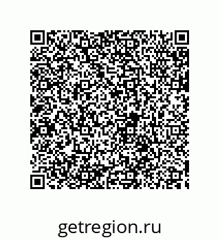 78363163524