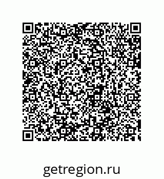 78363163527