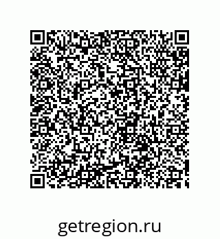 78363163528
