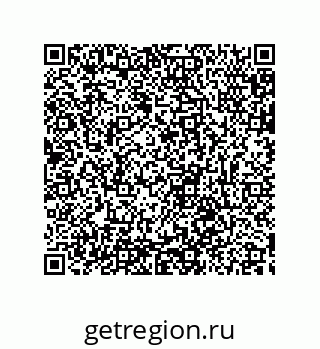 78363163532