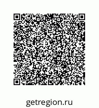 78363163536