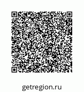 78363163539