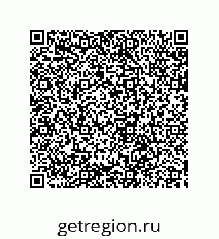 78363163540