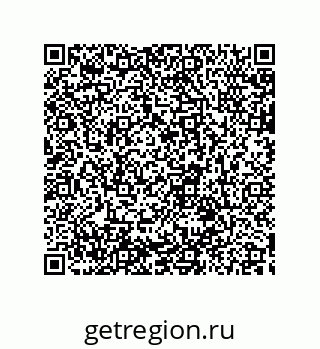 78363163543