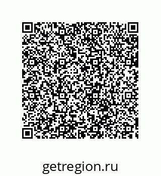 78363163545