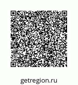 78363163547