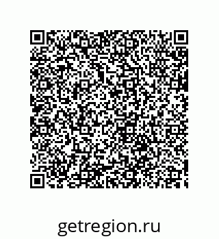 78363163548