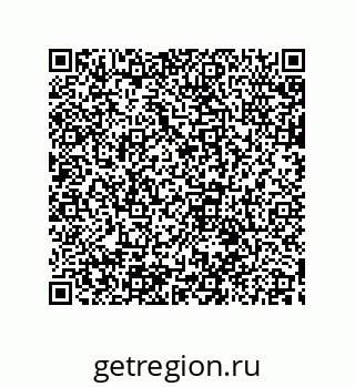 78363163549