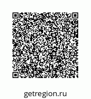 78363163552