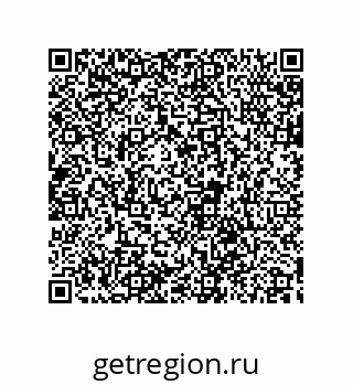 78363163554