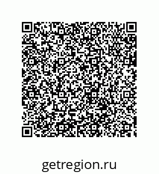 78363163555
